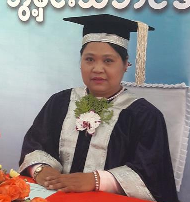out rector